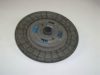 MITSUBISHI ME521802 Clutch Disc